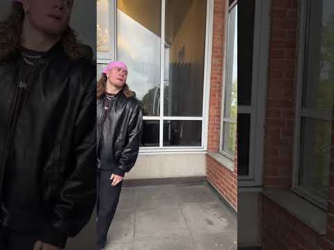 Aussie version next? #midnighttilmorning  #ontour