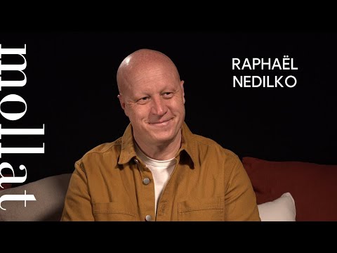 Vido de Raphal Nedilko