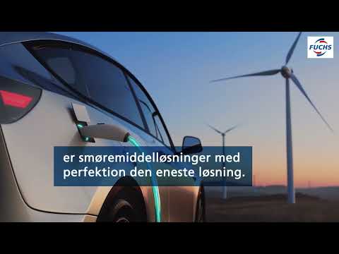 Perfektion er den eneste løsning