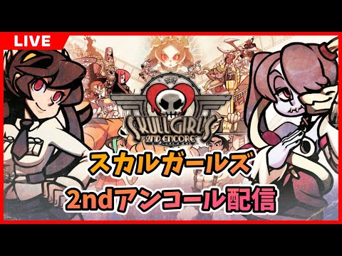 thumbnail_VCnzRE-6pHk