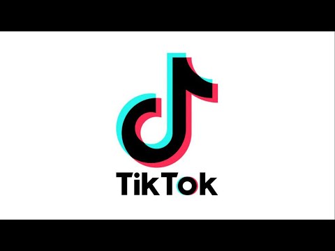 How To Remove App Permissions On TikTok [Guide]