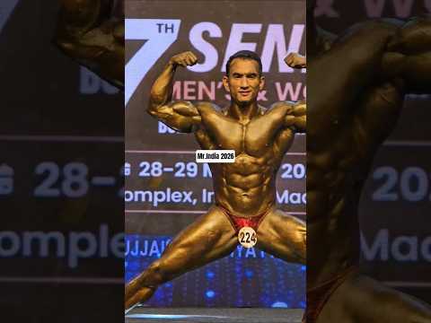 #bodybuildingcompetition #manipur #athlatic #olympia #mrbeast