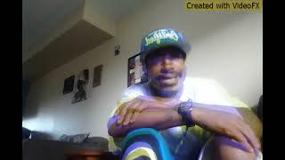 211((ARTHUR JONES))