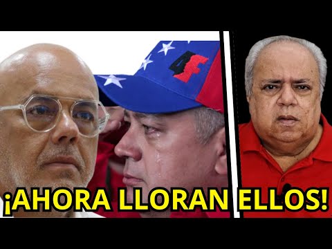 ¡MADURO SE QUEDA SIN FUERZA AÉREA! | Neptali Figueroa.