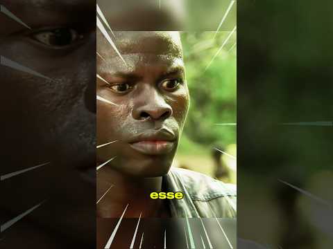 Quando ele pensava que era rico, não esperava algo assim...💎🟡⚫