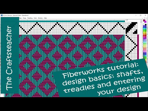 fiberworks software free trial for mac