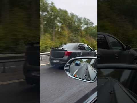 Mergem la eveniment #shorts