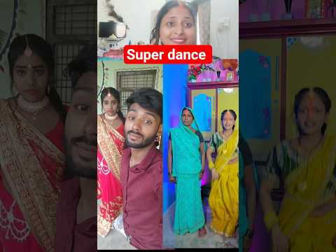 मालती चौहान और ज्योति का डांस हो गया viral 🥹 #viralshortschannel  #vishnuraj