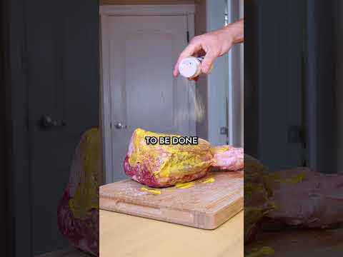 Have You Tried Cat?