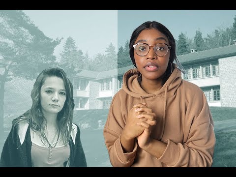 QUAND LA MORT S'INVITE AU COLLÈGE... | AFFAIRE AGNÈS MARIN