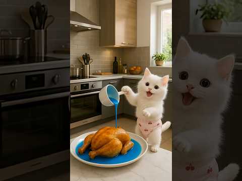 أكبر غلطة عملها بسبوس ! 😱😂