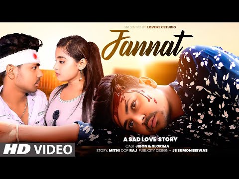 LOVE WAALI FEELING | ARIJIT SINGH, VISHAL MISHRA, SACHET-PARAMPARA, JUBIN NAUTIYAL, PAYAL DEV