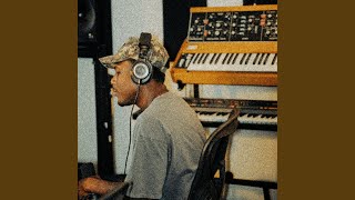 Someone New