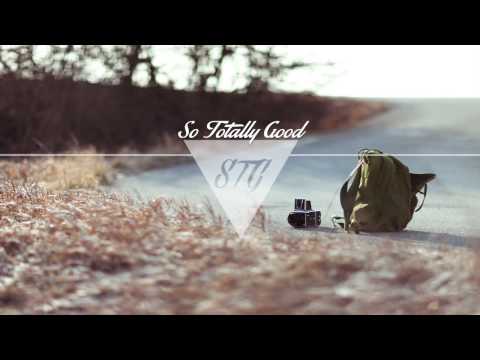 Lost Frequencies - No Trust (Feat. Lauren)
