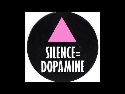 Lil Tecca - Boys Don't Cry (Official Visualizer)