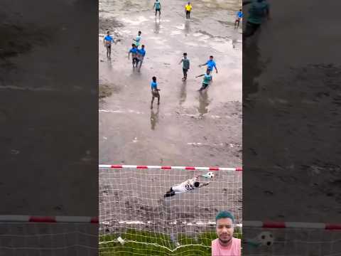 অসাধারণ প্রতিভা ⚽🇧🇩🦅বাজ পাখি|| Bangladesh || #football #shortvideo #shorts #short