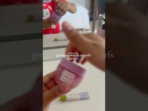 episode 119!! qotd: fav movie? #blowup#fypviral#skincare#algorithm#aesthetic#grwm#tanning#summer