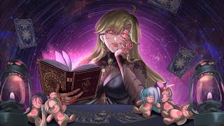 🔴 Nemenin Siang Kalian Dengan Cerita Horror