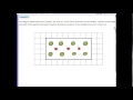 Understanding Scale Drawings and Measurements