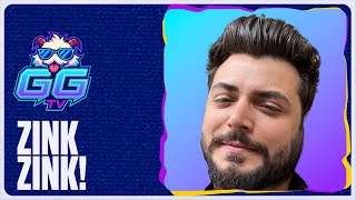 Her Teemo'nun Rüyâsını Yaşadı! 😈 GGTV 4. Bölüm