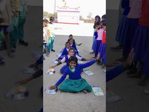 #mind balance activity#ytshortsvideo #ytviral