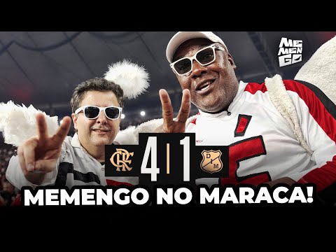 image para ilustrar o artigo