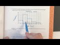 Statistics and Data Interpretation