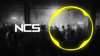 Yere - Special | House | NCS - Copyright Free Music