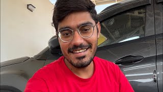 New Update For You🔥Let’s Talk, Aajao Saare
