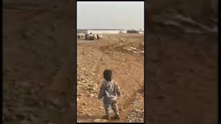 Pti پاکستان تحریک انصاف