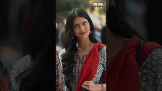 #KantiPapa Song #VakeelSaab Movie #Shorts