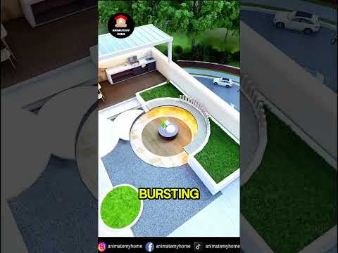 Turn Your Balcony into a Mini Paradise!