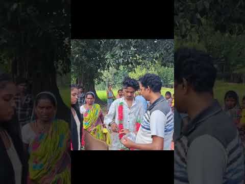 #Ansari bhau78# trending video#youtube viral video#funny video#sad song#hindi song bhojpuri song@