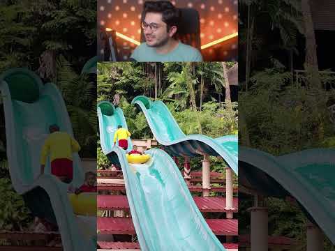 Güvenliğin cesur kurtarışı (Tepki)