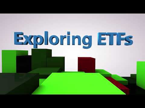 3 ETFs to Fight Surging Food Inflation 3 ETFs to Fight Surging Food Inflation