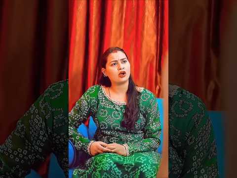 Surajactor new shorts #surajactor