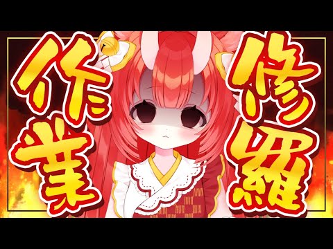 thumbnail_VCvRt1-T6JI
