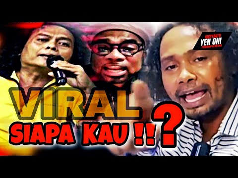 ๐ด Viral Surat Cinta Dari Rakyat Untuk Bos Ali Ngabalin. Kau Siapa!!???