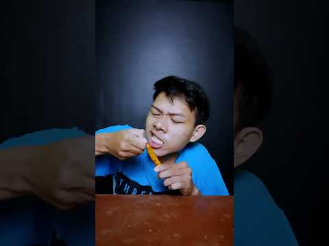 TUTORIAL BUKA SOSIS