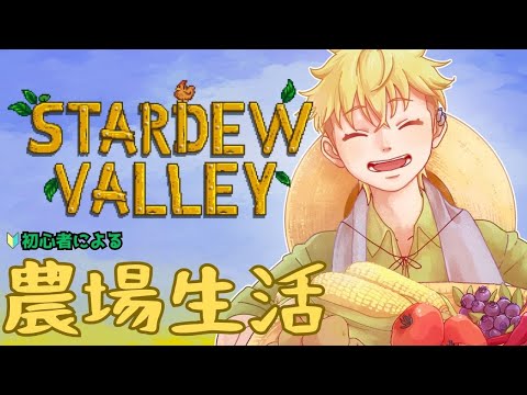 thumbnail_VCvgJF53GU0