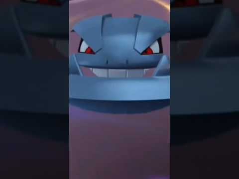 Peekaboo! #pokemonlegendsza #legendsza #pokemon