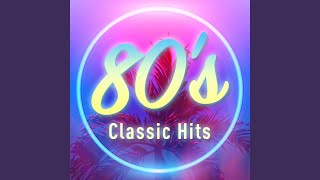 This Charming Man (2011 Remaster)