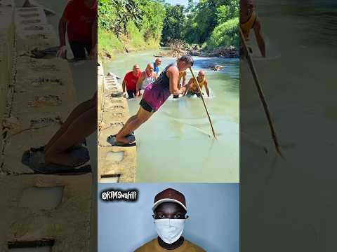 Funny MAGIC Tricks 🤣🤣 #funny #viral #shorts