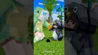 Ice cream Gu gu ga ga vs mom XDD