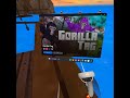 Understanding Glitch Consequences and Identity