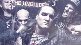 The Unguided Chords