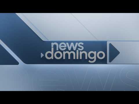 News Domingo (1ª Edição) | 31/05/2026