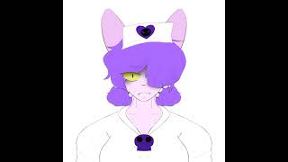 ТЫ ЗАСАДИШЬ ЕЙ В.. TERRIBLE MOUSE (LEIMA AND LORNA) #meme #alaightmotion #terriblemouse #lornamouse