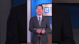 Existing-Home Sales: January 2026