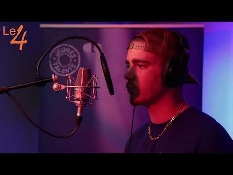 ALKN - Session live